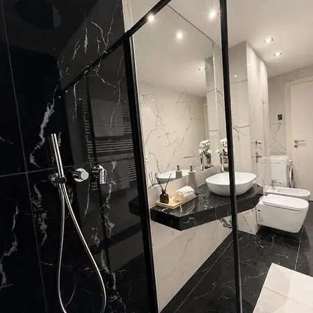 Appartamento Ovada 25 Milano
